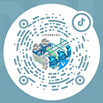 ng电子游戏抖音