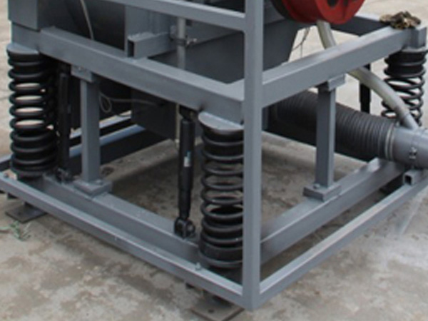 ng电子游戏·(中国区)官方网站