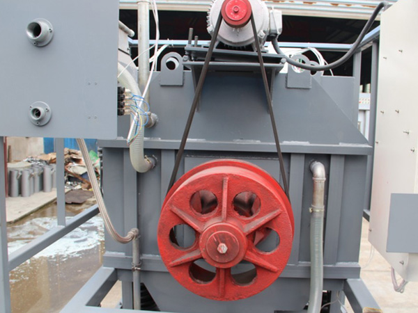 ng电子游戏·(中国区)官方网站