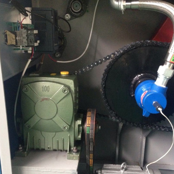 ng电子游戏·(中国区)官方网站