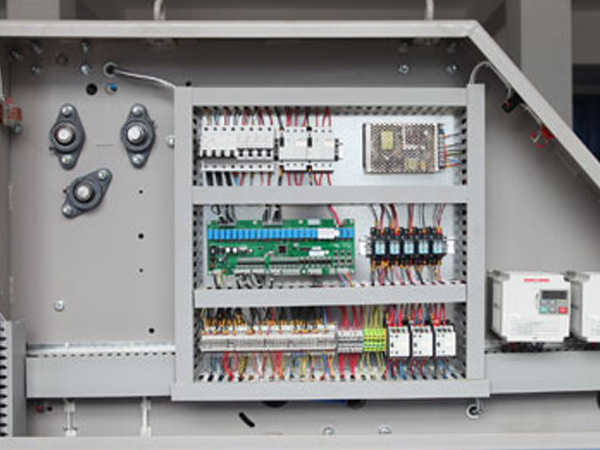 ng电子游戏·(中国区)官方网站