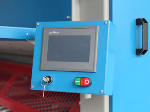 ng电子游戏·(中国区)官方网站