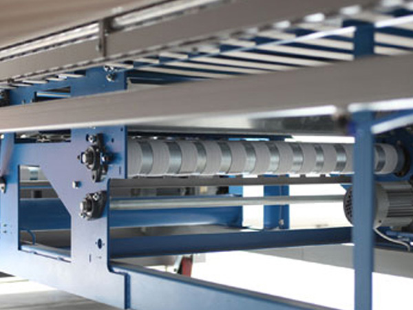 ng电子游戏·(中国区)官方网站