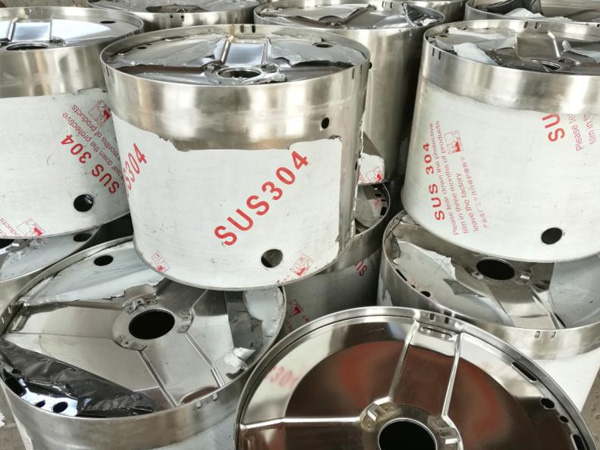 ng电子游戏·(中国区)官方网站