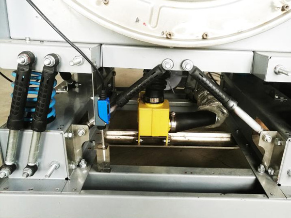 ng电子游戏·(中国区)官方网站