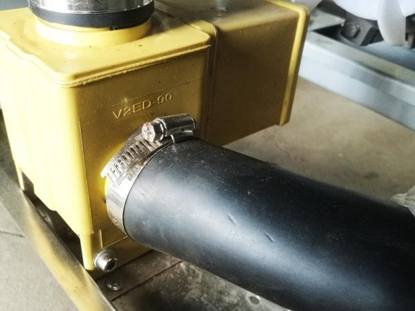 ng电子游戏·(中国区)官方网站