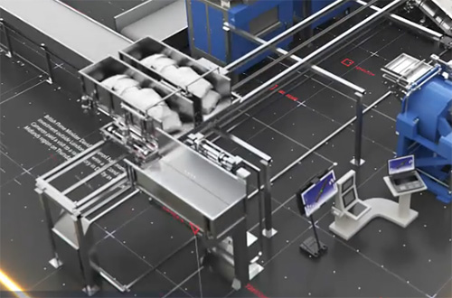 ng电子游戏·(中国区)官方网站