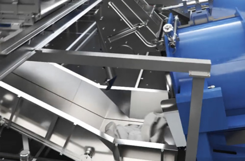 ng电子游戏·(中国区)官方网站