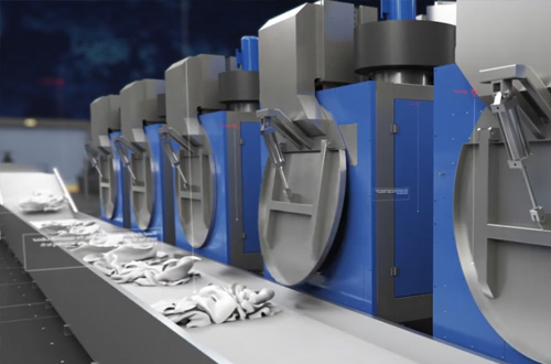 ng电子游戏·(中国区)官方网站