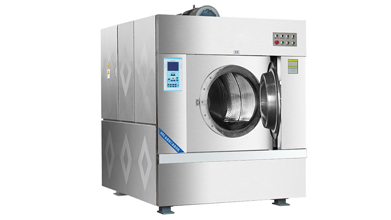 
		分歧业业对洗涤设备要求分歧,您属什么行业呢？
		