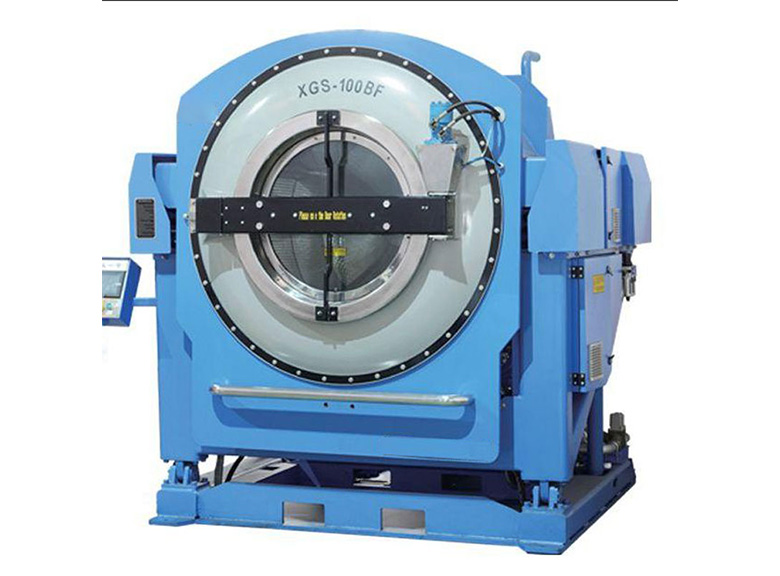 
		工业洗涤设备日常若何守护保养呢？
		