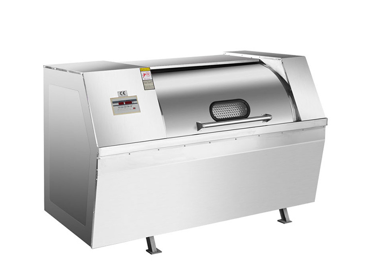 
		ng电子游戏智能洗衣房用100公斤全自动洗脱机大型洗涤设备
		