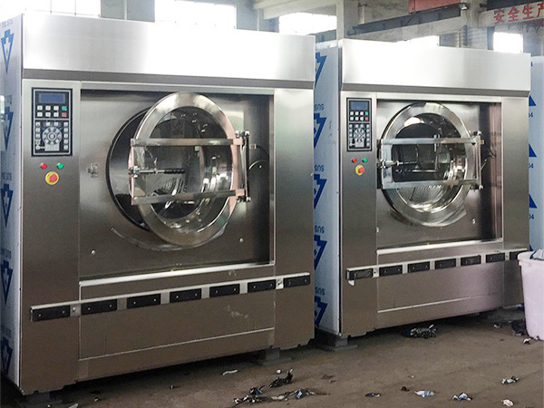 
		ng电子游戏洗涤设备有哪些
		