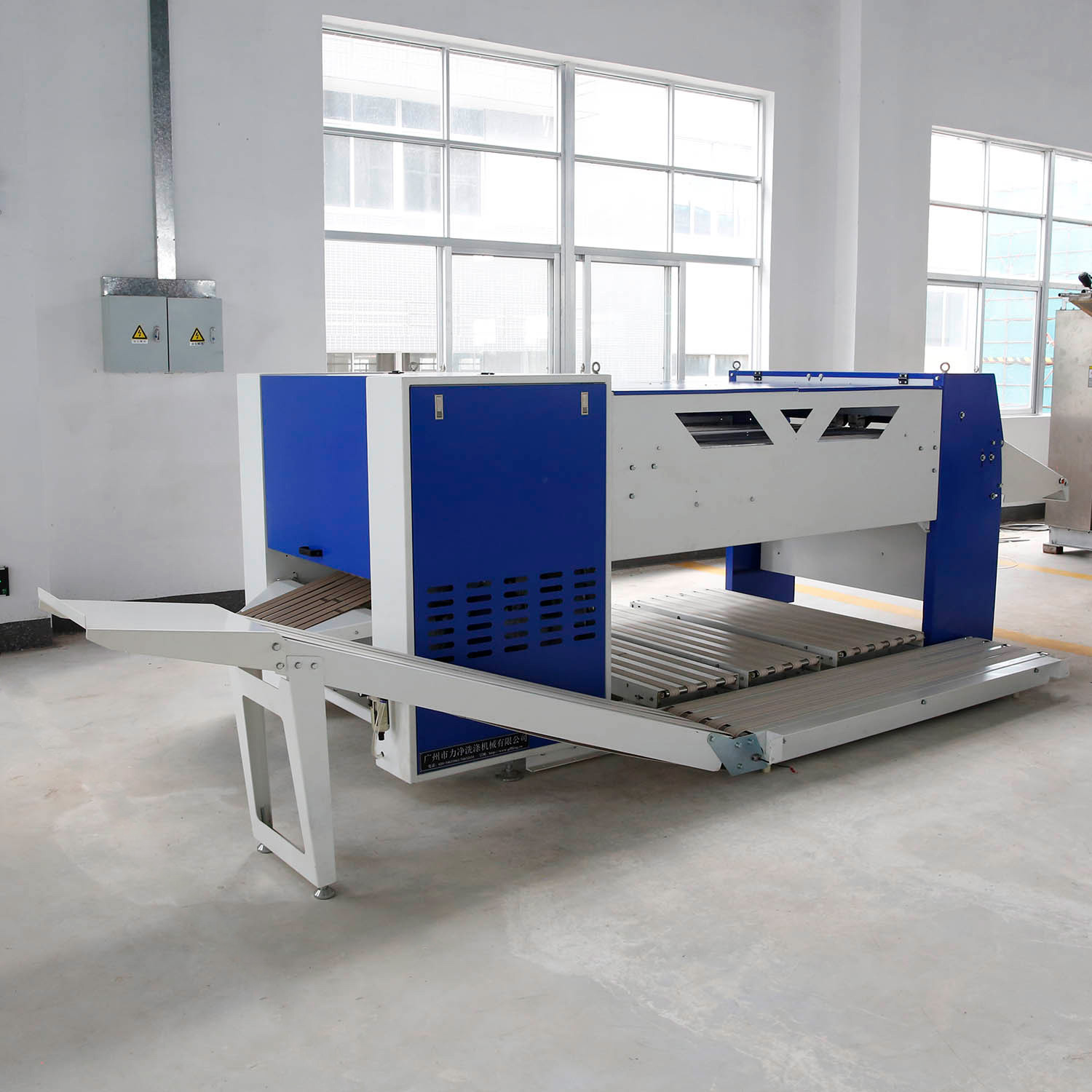 
		广州ng电子游戏智能怎么样
		