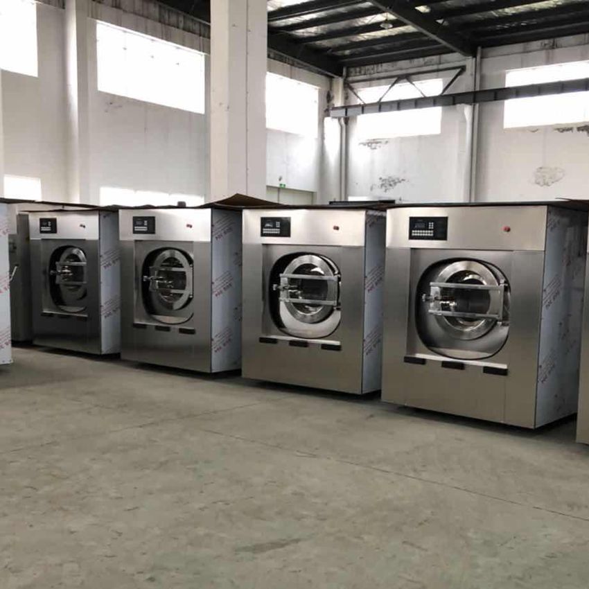 
		大型工业洗衣机厂家选广州ng电子游戏智能
		