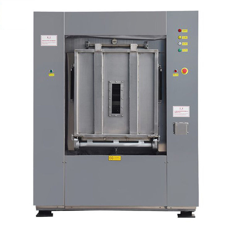 
		ng电子游戏洗涤设备医用卫生隔离式洗脱机
		