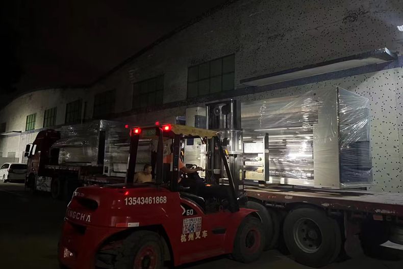 ng电子游戏·(中国区)官方网站