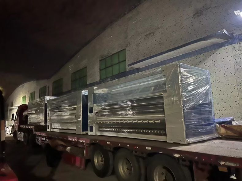 ng电子游戏·(中国区)官方网站