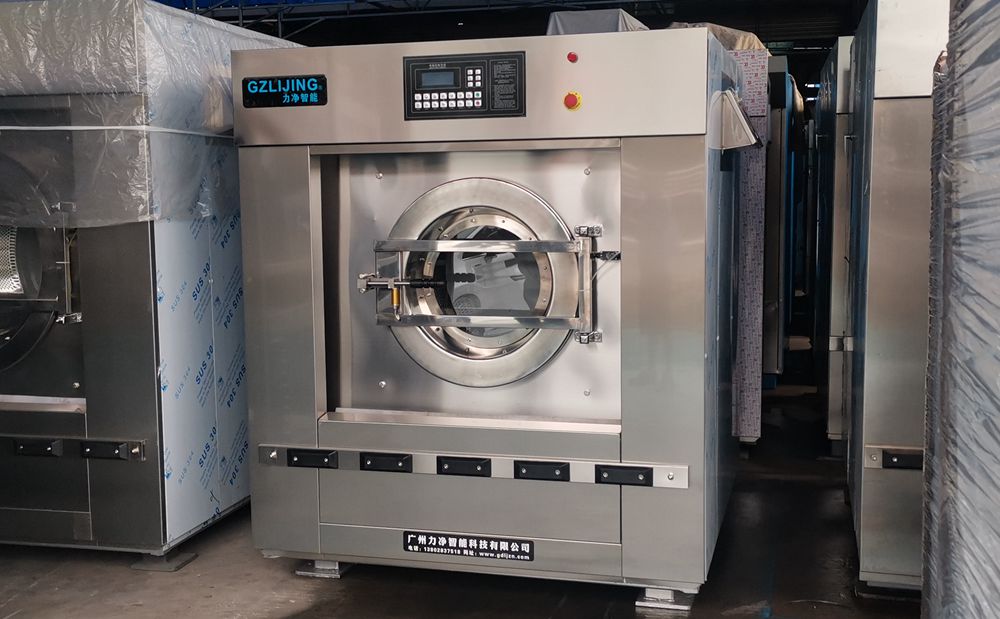 
		采购工业洗衣机找广州ng电子游戏智能,洗涤设备源头厂家直销
		