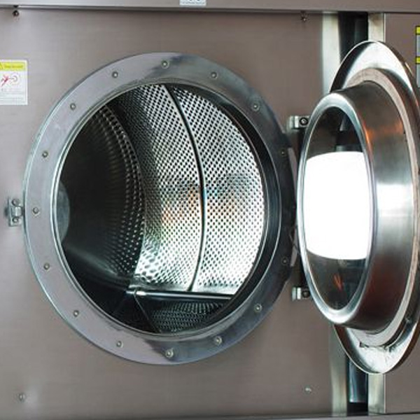 
		什么牌子的全自动工业洗衣机最好？
		