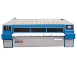 
		高快烫平机你相识吗相识几多呢？
		