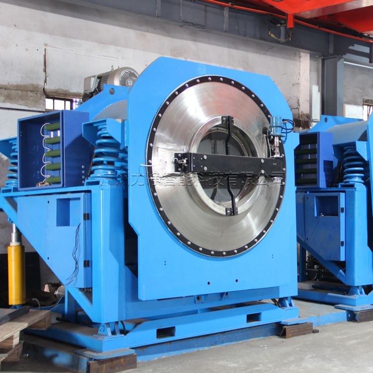 
		广州ng电子游戏智能洗涤设备厂家怎么样？
		