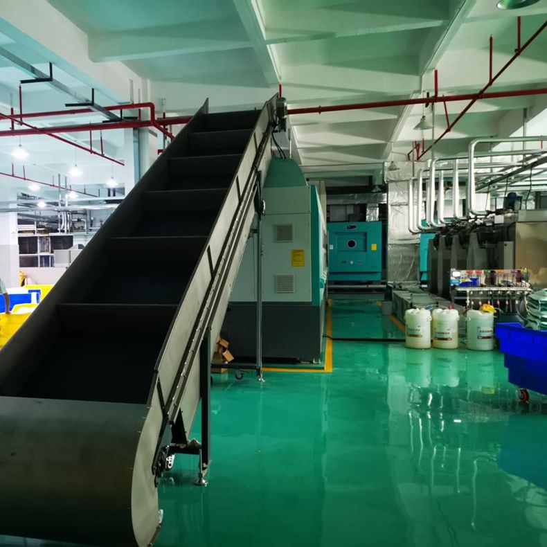 
		？槭较匆铝低匙槌杉敖峁沟览
		