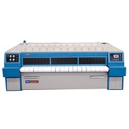 
		毛巾烫平机你相识吗？相识几多？
		