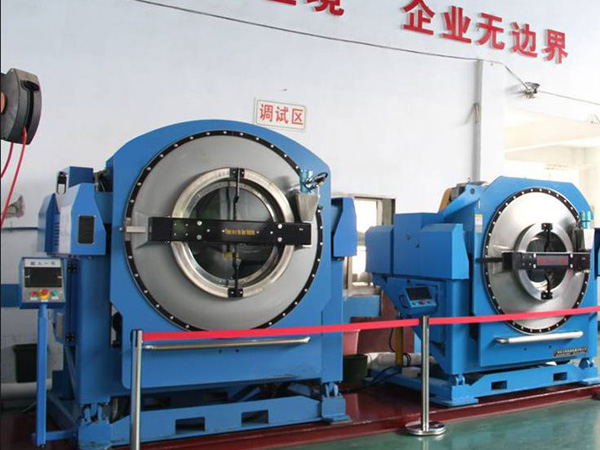 
		广州ng电子游戏智能为您酒店洗衣房洗脱机报价
		