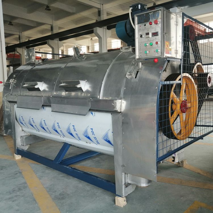 
		ng电子游戏洗涤设备大型洗衣机200公斤几多钱
		