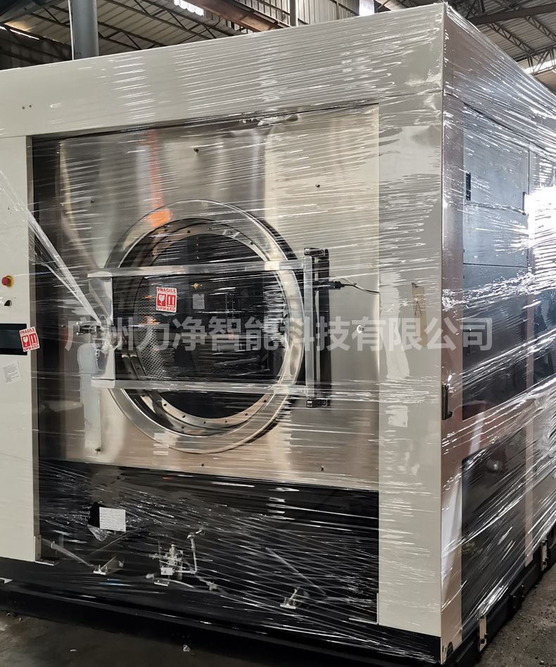 
		酒店大型水洗机几多钱一台？
		