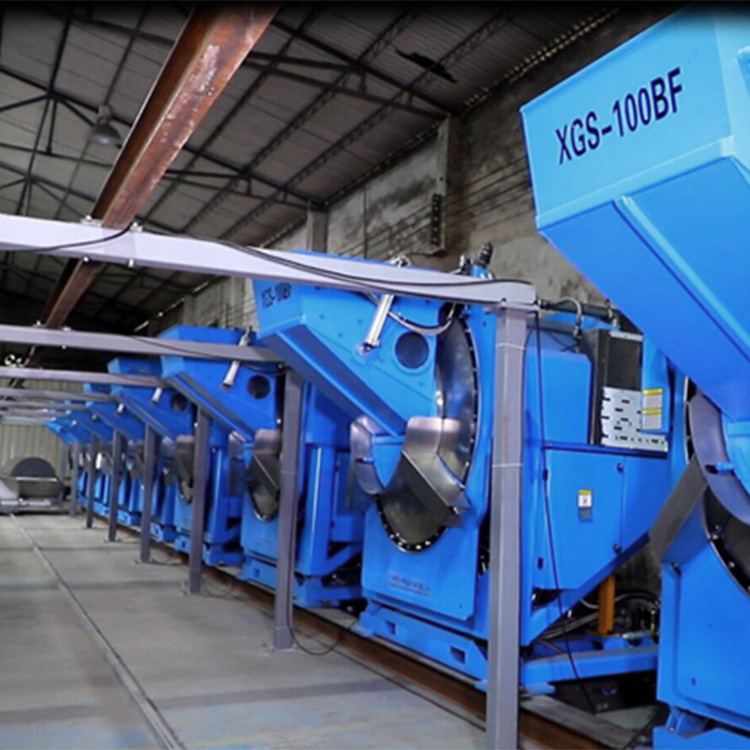 
		开洗涤厂要采购哪些设备？
		